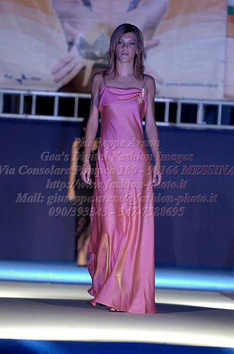 _GEA0426