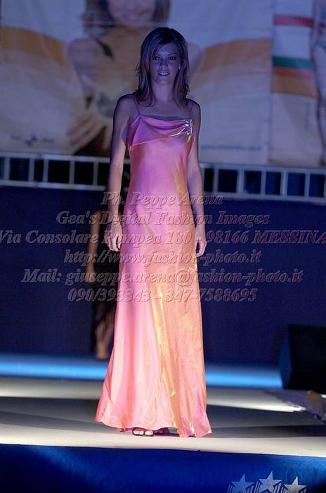 _GEA0429