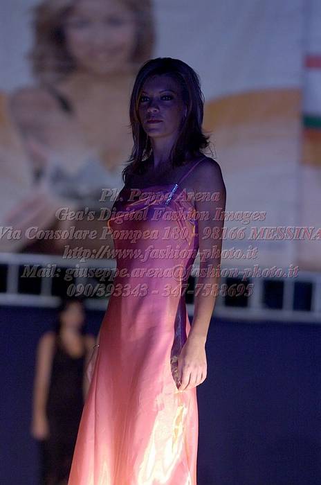 _GEA0431