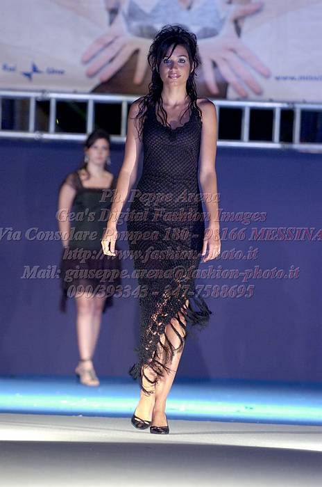 _GEA0436