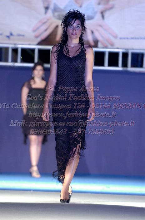 _GEA0437
