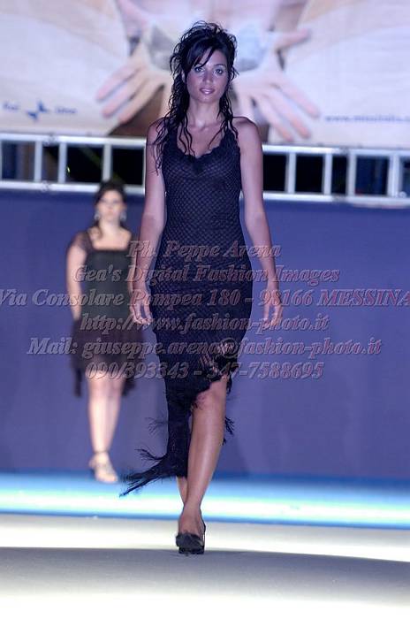_GEA0438
