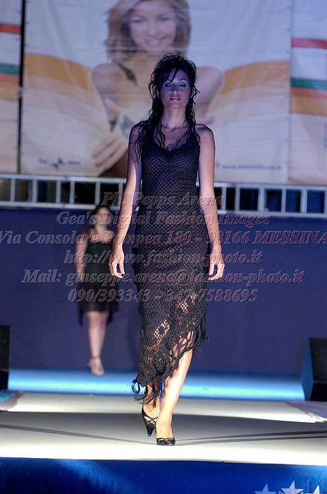 _GEA0440