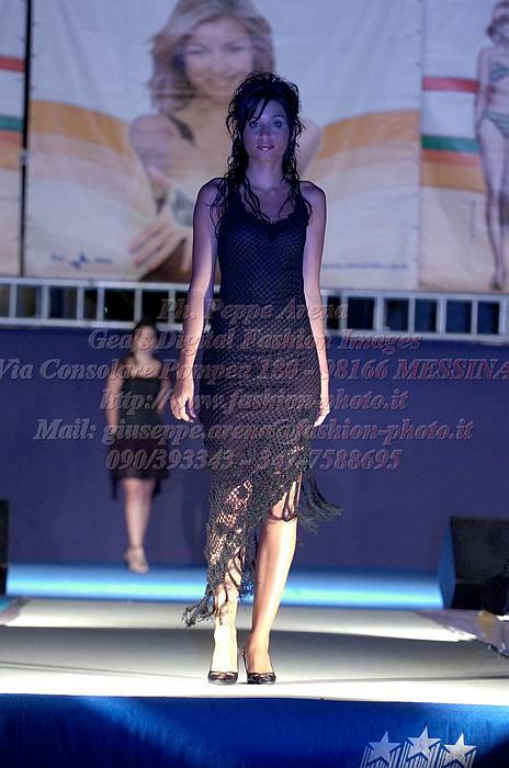 _GEA0441
