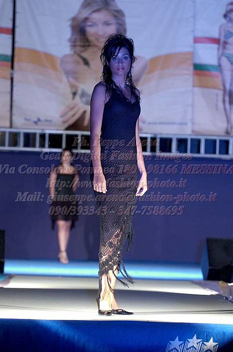 _GEA0442