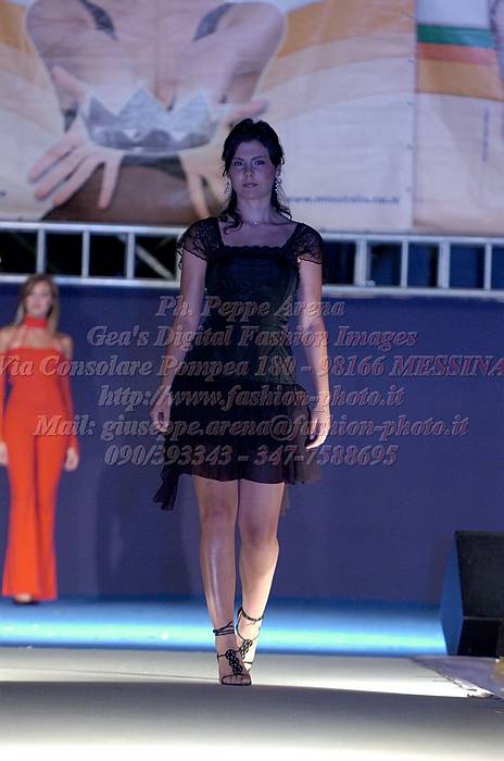 _GEA0444