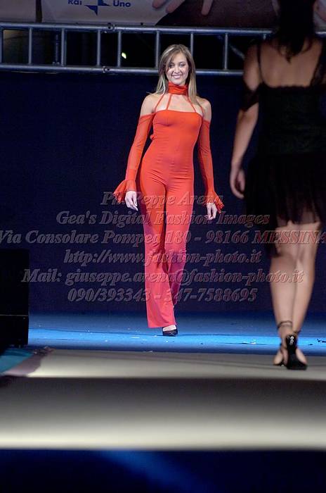 _GEA0446