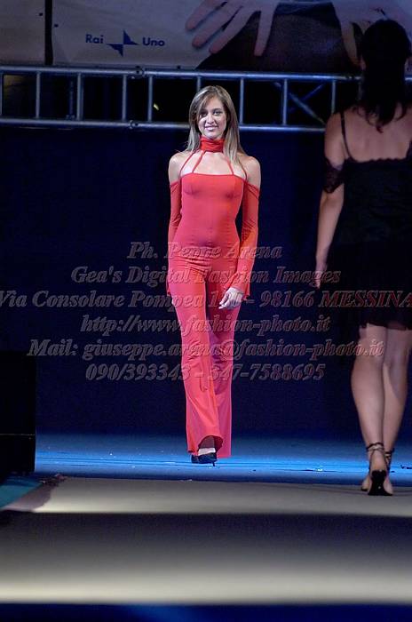 _GEA0447