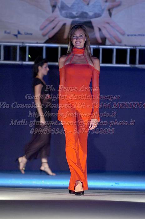 _GEA0451