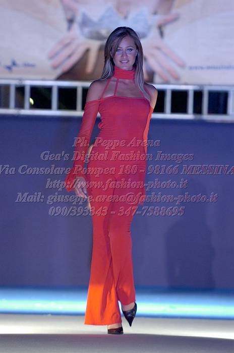 _GEA0453