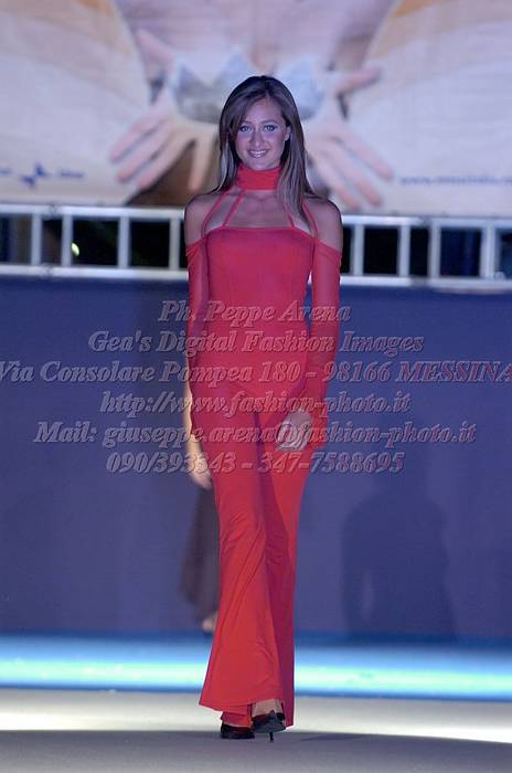 _GEA0454