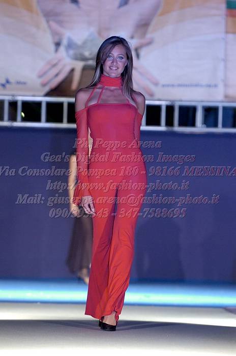 _GEA0455