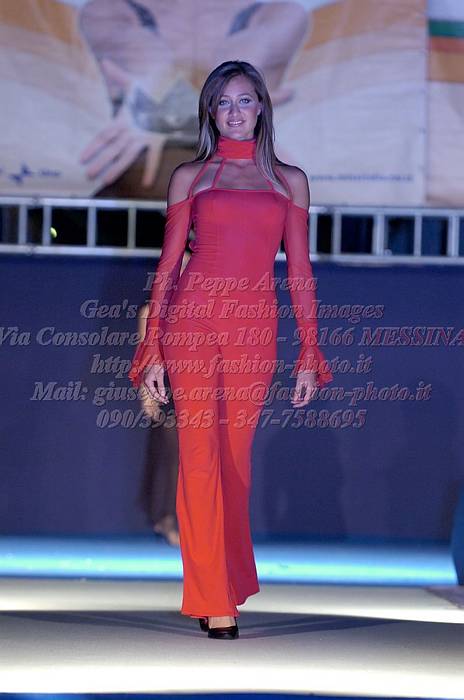 _GEA0456