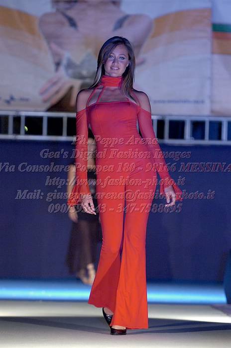 _GEA0457