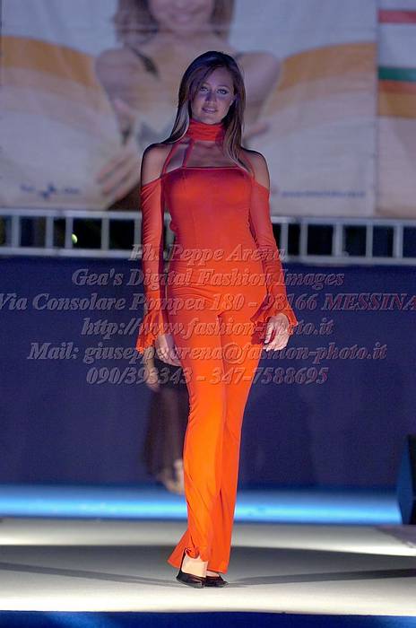 _GEA0459
