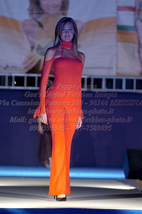 _GEA0461