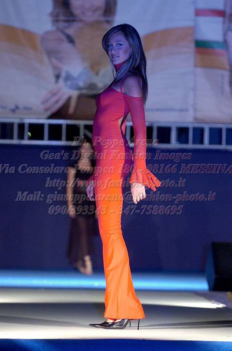 _GEA0462