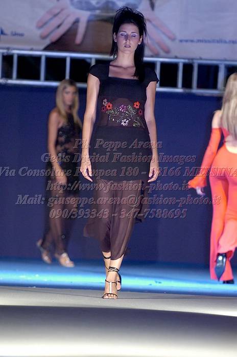 _GEA0464