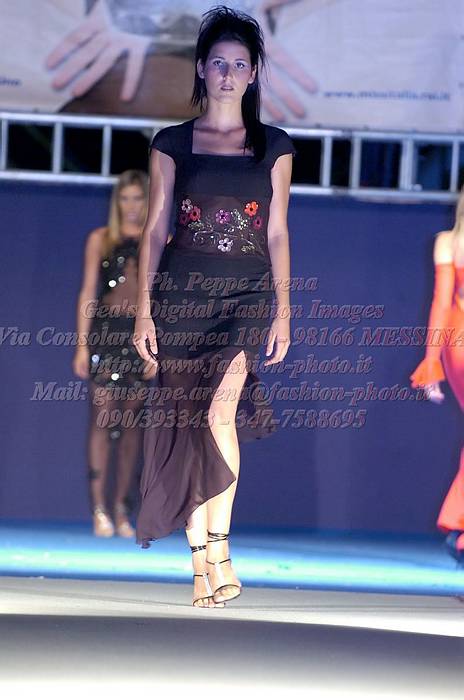 _GEA0465
