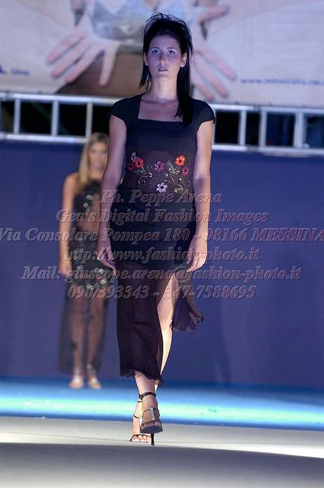 _GEA0466