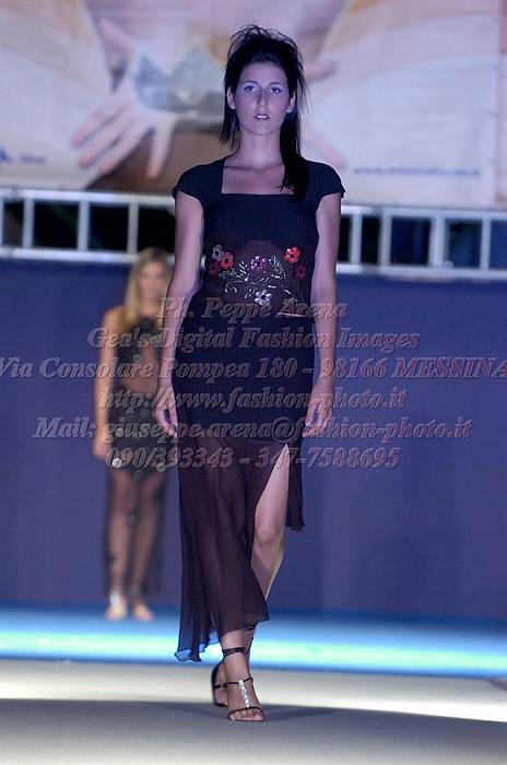 _GEA0467