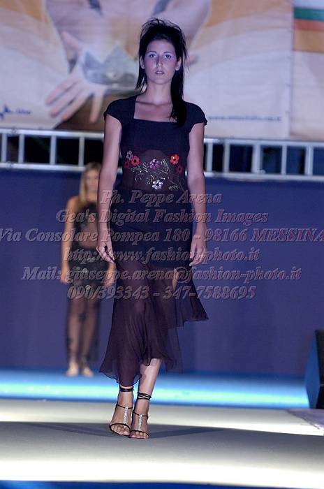 _GEA0468