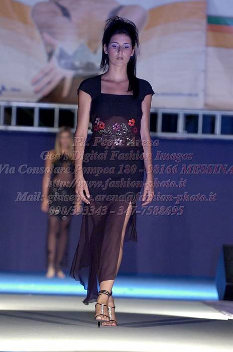 _GEA0469