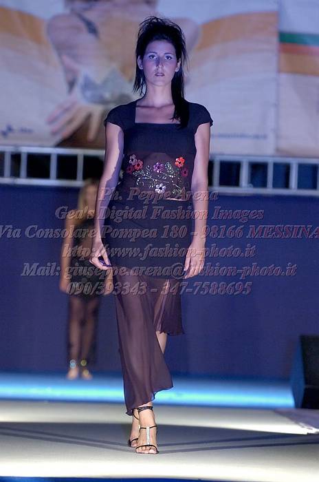 _GEA0470