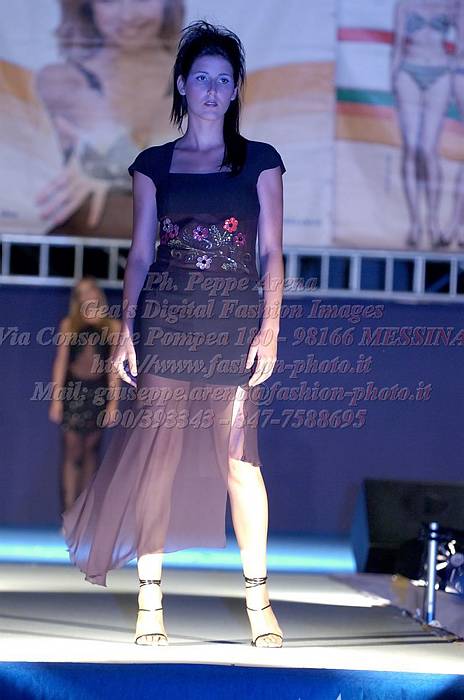 _GEA0472