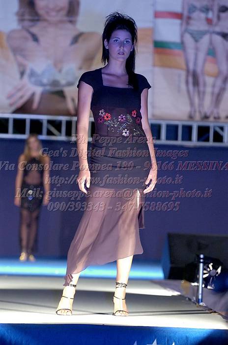 _GEA0473