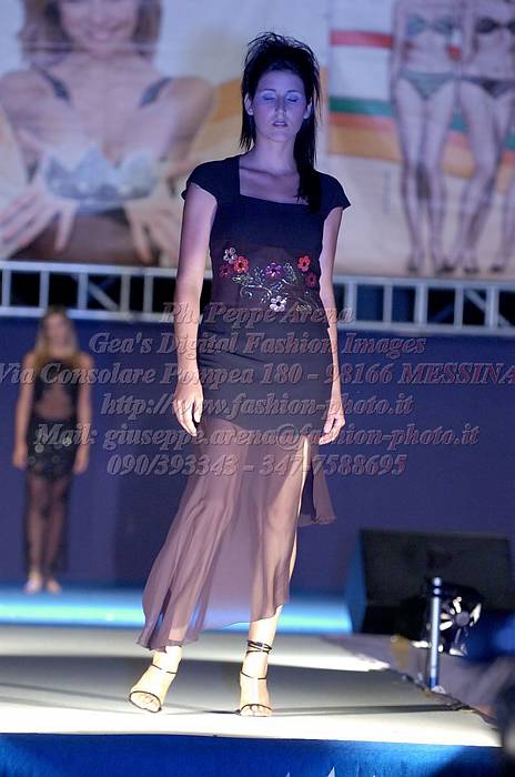_GEA0474
