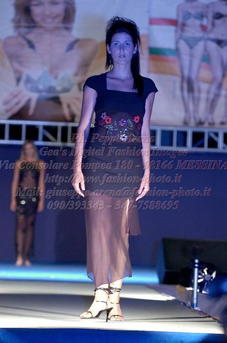_GEA0475