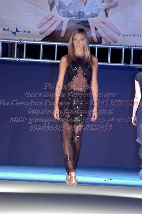 _GEA0477