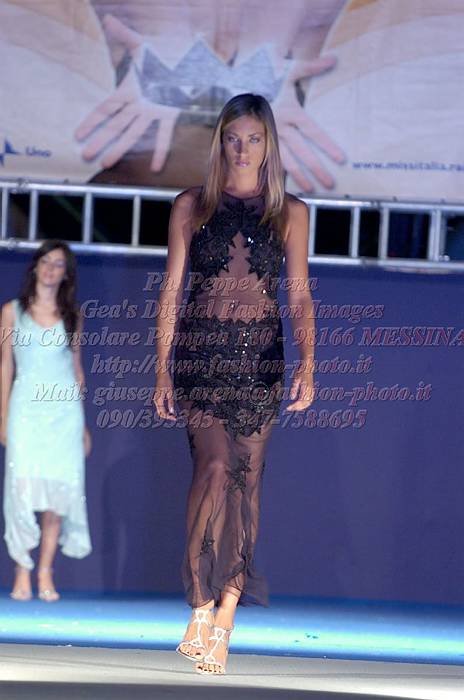 _GEA0479