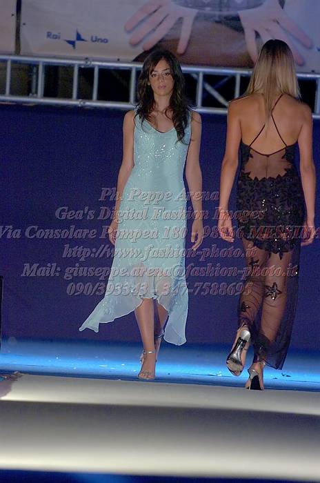 _GEA0490