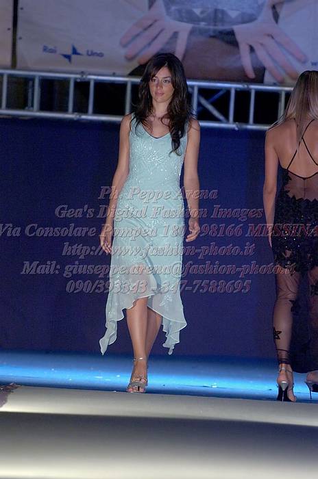 _GEA0491