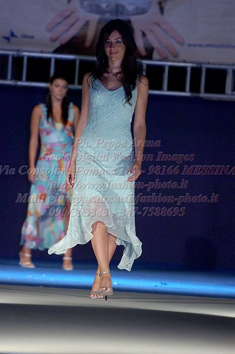 _GEA0492