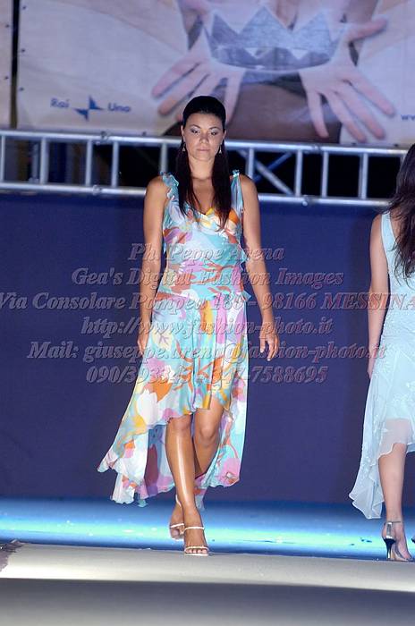 _GEA0494