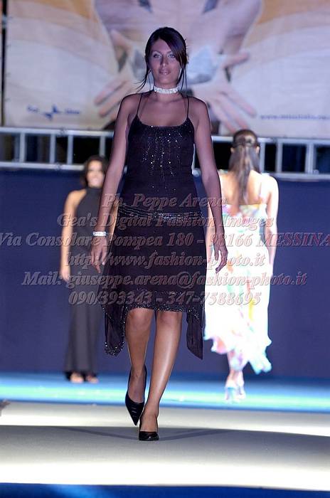 _GEA0513