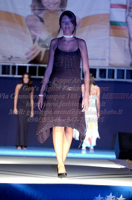 _GEA0515