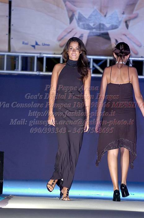 _GEA0520