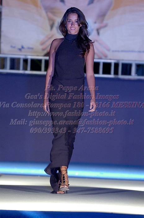 _GEA0522