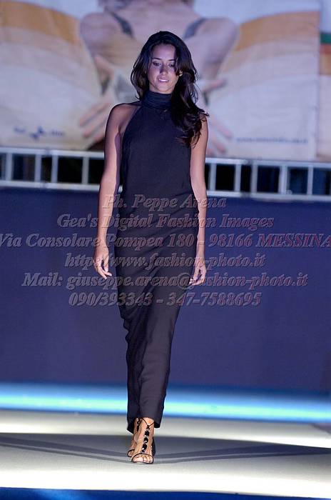 _GEA0523
