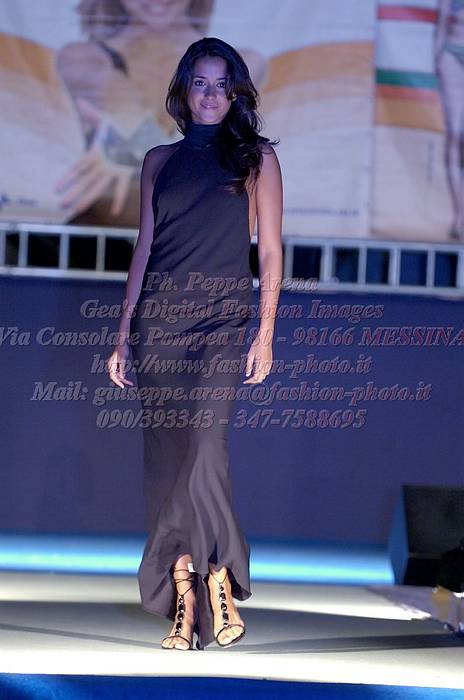 _GEA0524