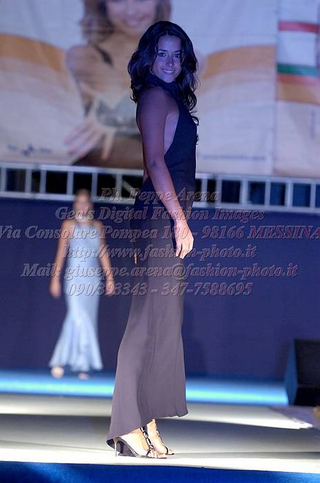 _GEA0526