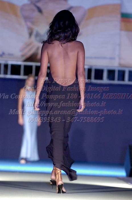 _GEA0527