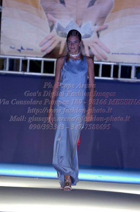 _GEA0534