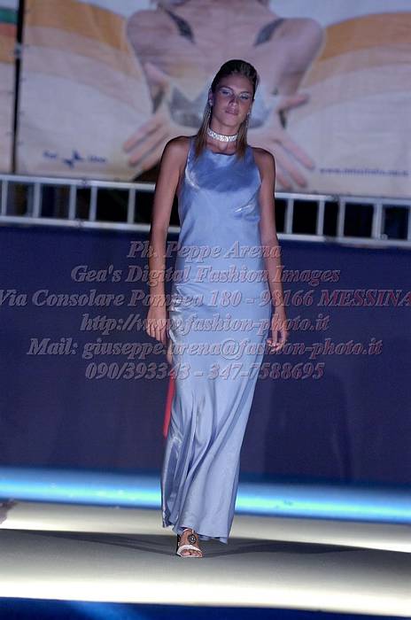 _GEA0535