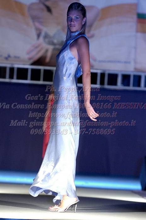 _GEA0540