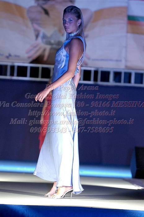 _GEA0541